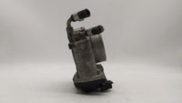 2009-2014 Nissan Murano Throttle Body P/N:526-01 G 0205, RME70-11 Fits Fits 2007 2008 2009 2010 2011 2012 2013 2014 OEM Used
