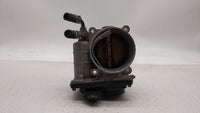2009-2014 Nissan Murano Throttle Body P/N:526-01 G 0205, RME70-11 Fits Fits 2007 2008 2009 2010 2011 2012 2013 2014 OEM Used