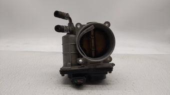 compare product 2009-2014 Nissan Murano Throttle Body P/N:526-01 G 0205, RME70-11 Fits Fits 2007 2008 2009 2010 2011 2012 2013 2014 OEM Used Auto Parts