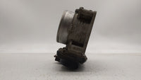 2009-2014 Nissan Murano Throttle Body P/N:526-01 G 0205, RME70-11 Fits Fits 2007 2008 2009 2010 2011 2012 2013 2014 OEM Used