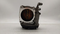2009-2014 Nissan Murano Throttle Body P/N:526-01 G 0205, RME70-11 Fits Fits 2007 2008 2009 2010 2011 2012 2013 2014 OEM Used
