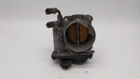 2009-2014 Nissan Murano Throttle Body P/N:526-01 G 0205, RME70-11 Fits Fits 2007 2008 2009 2010 2011 2012 2013 2014 OEM Used