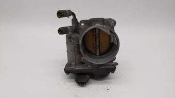 compare product 2009-2014 Nissan Murano Throttle Body P/N:526-01 G 0205, RME70-11 Fits Fits 2007 2008 2009 2010 2011 2012 2013 2014 OEM Used Auto Parts