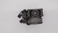 2009-2014 Nissan Murano Throttle Body P/N:526-01 G 0205, RME70-11 Fits Fits 2007 2008 2009 2010 2011 2012 2013 2014 OEM Used
