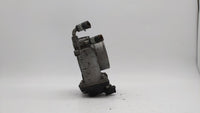 2009-2014 Nissan Murano Throttle Body P/N:526-01 G 0205, RME70-11 Fits Fits 2007 2008 2009 2010 2011 2012 2013 2014 OEM Used