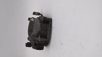 2009-2014 Nissan Murano Throttle Body P/N:526-01 G 0205, RME70-11 Fits Fits 2007 2008 2009 2010 2011 2012 2013 2014 OEM Used