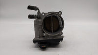 2009-2014 Nissan Murano Throttle Body P/N:526-01 G 0205, RME70-11 Fits Fits 2007 2008 2009 2010 2011 2012 2013 2014 OEM Used