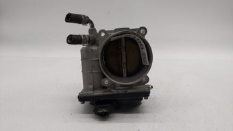 compare product 2009-2014 Nissan Murano Throttle Body P/N:526-01 G 0205, RME70-11 Fits Fits 2007 2008 2009 2010 2011 2012 2013 2014 OEM Used Auto Parts