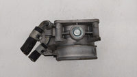 2009-2014 Nissan Murano Throttle Body P/N:526-01 G 0205, RME70-11 Fits Fits 2007 2008 2009 2010 2011 2012 2013 2014 OEM Used