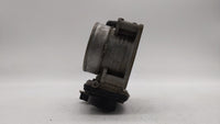 2009-2014 Nissan Murano Throttle Body P/N:526-01 G 0205, RME70-11 Fits Fits 2007 2008 2009 2010 2011 2012 2013 2014 OEM Used