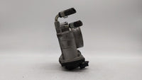 2009-2014 Nissan Murano Throttle Body P/N:526-01 G 0205, RME70-11 Fits Fits 2007 2008 2009 2010 2011 2012 2013 2014 OEM Used