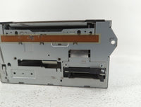 2009-2010 Nissan Murano Radio AM FM Cd Player Receiver Replacement P/N:25915 1AA9A 25915 1AA9C Fits Fits 2009 2010 OEM Used 