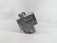 2010 Nissan Murano Am Fm Cd Player Radio Receiver 386900 - Oemusedautoparts1.com
