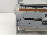 2009-2010 Nissan Murano Am Fm Cd Player Radio Receiver 418473 - Oemusedautoparts1.com