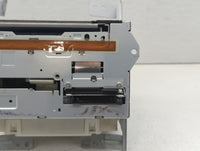 2009-2010 Nissan Murano Am Fm Cd Player Radio Receiver 418473 - Oemusedautoparts1.com