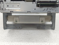 2009-2010 Nissan Murano Am Fm Cd Player Radio Receiver 418473 - Oemusedautoparts1.com