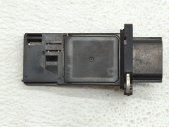 compare product 2003-2014 Nissan Murano Mass Air Flow Meter Maf