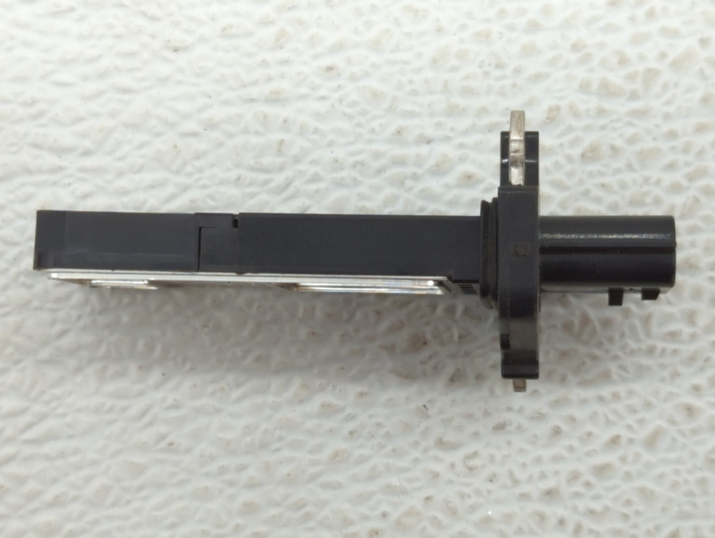 2003-2014 Nissan Murano Mass Air Flow Meter Maf - Oemusedautoparts1.com