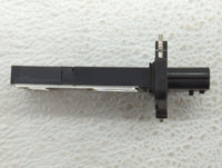 2003-2014 Nissan Murano Mass Air Flow Meter Maf - Oemusedautoparts1.com