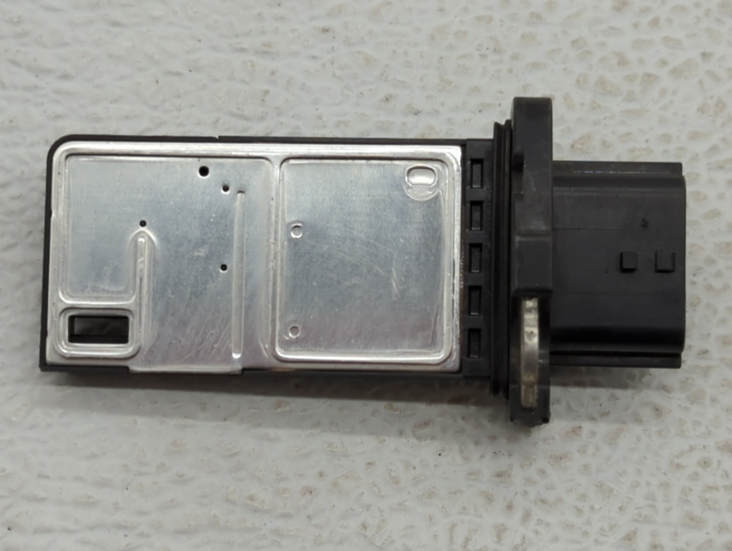 2003-2014 Nissan Murano Mass Air Flow Meter Maf - Oemusedautoparts1.com