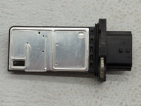 2003-2014 Nissan Murano Mass Air Flow Meter Maf - Oemusedautoparts1.com