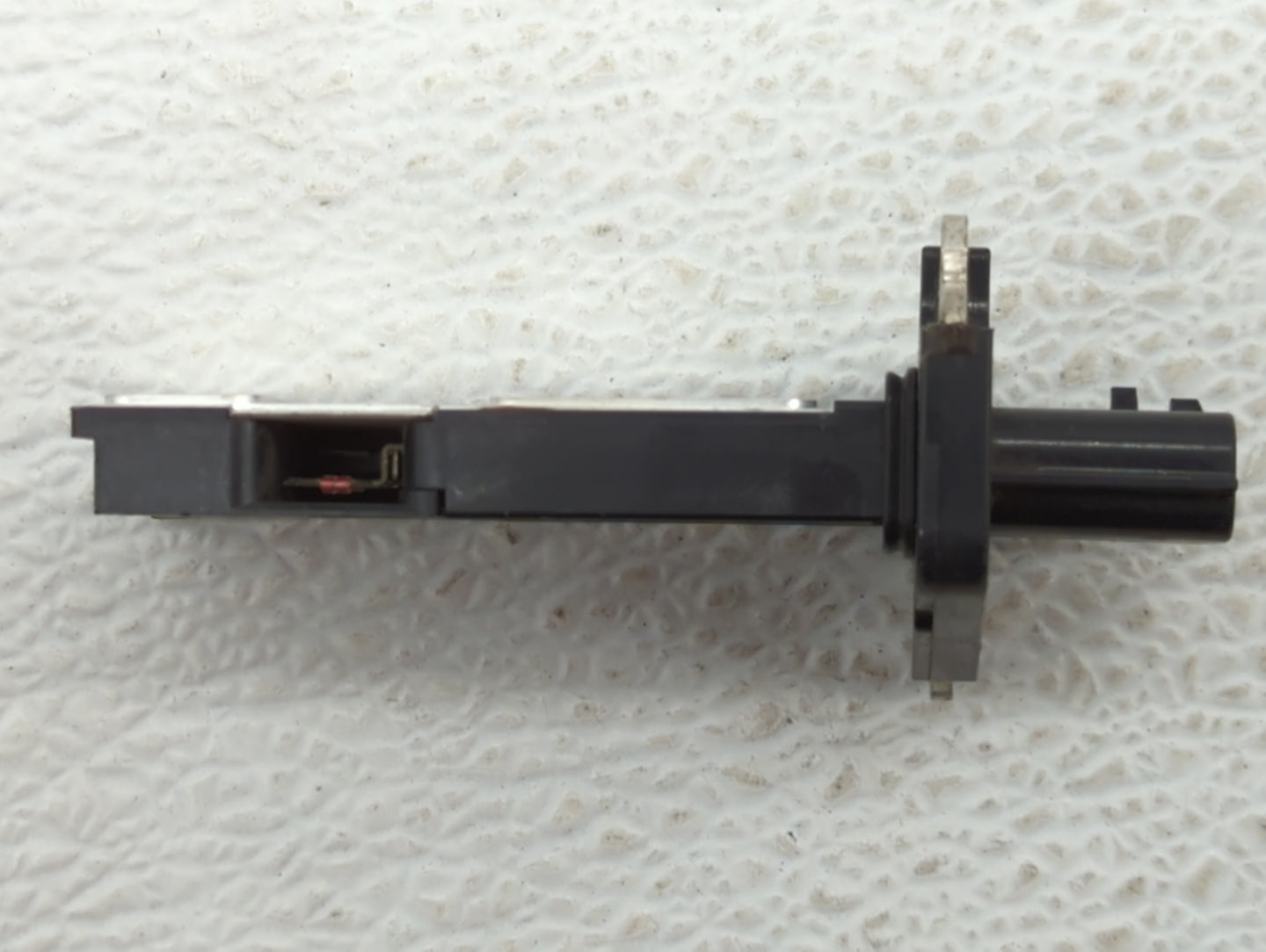 2003-2014 Nissan Murano Mass Air Flow Meter Maf - Oemusedautoparts1.com