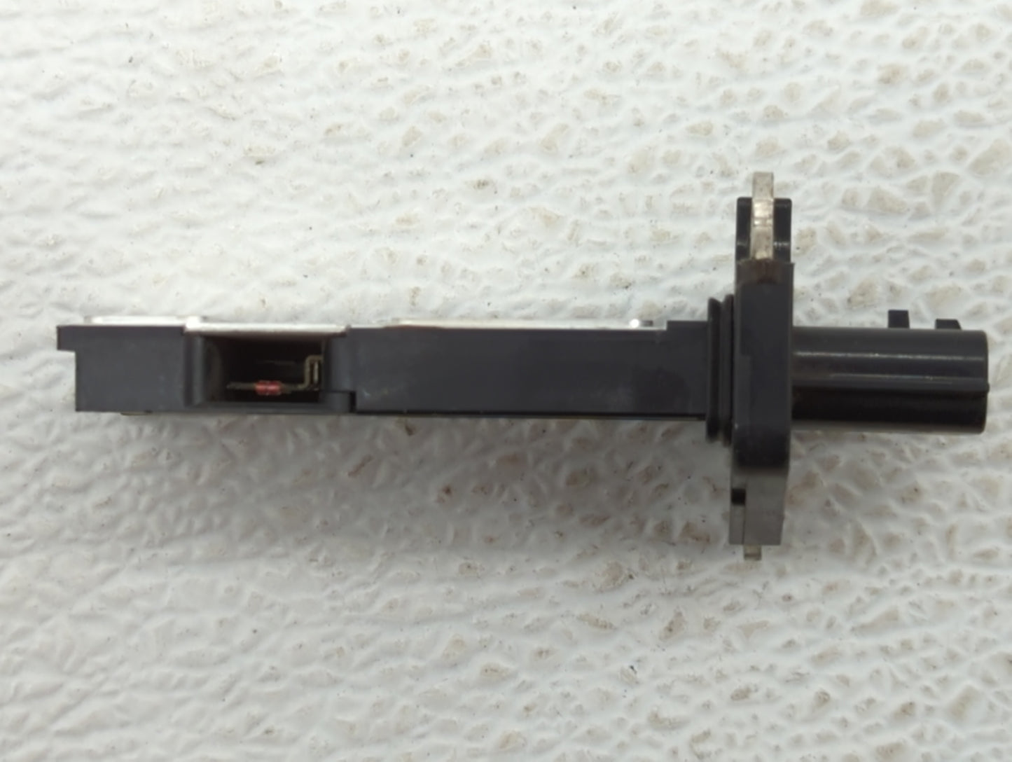 2003-2014 Nissan Murano Mass Air Flow Meter Maf - Oemusedautoparts1.com
