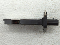 2003-2014 Nissan Murano Mass Air Flow Meter Maf - Oemusedautoparts1.com