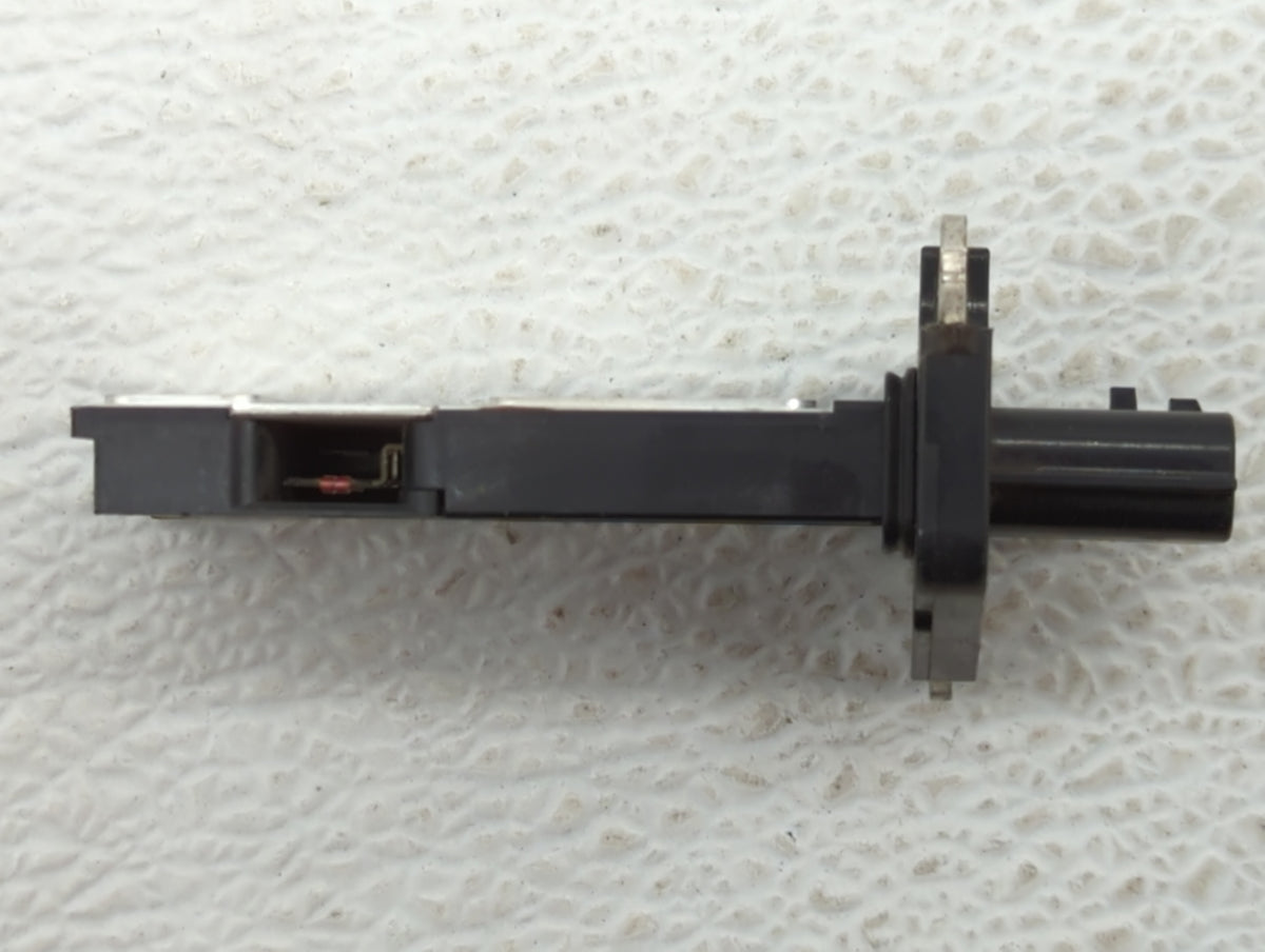 2003-2014 Nissan Murano Mass Air Flow Meter Maf Sensor 491091 - Oemusedautoparts1.com