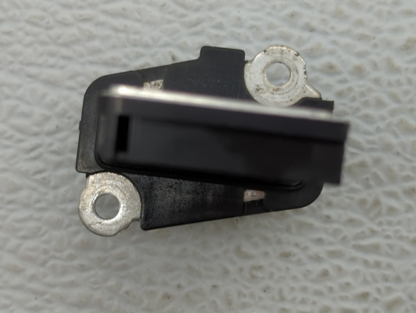 2003-2014 Nissan Murano Mass Air Flow Meter Maf - Oemusedautoparts1.com