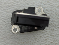 2003-2014 Nissan Murano Mass Air Flow Meter Maf - Oemusedautoparts1.com