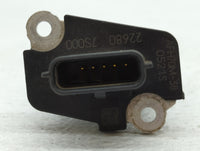2003-2014 Nissan Murano Mass Air Flow Meter Maf - Oemusedautoparts1.com