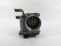 2009-2014 Nissan Murano Throttle Body P/N:RME70-11 526-01G 7615 Fits Fits 2007 2008 2009 2010 2011 2012 2013 2014 OEM Used A