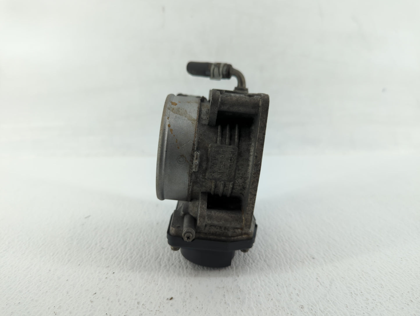 2009-2014 Nissan Murano Throttle Body P/N:RME70-11 526-01G 7615 Fits Fits 2007 2008 2009 2010 2011 2012 2013 2014 OEM Used A