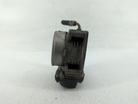 2009-2014 Nissan Murano Throttle Body P/N:RME70-11 526-01G 7615 Fits Fits 2007 2008 2009 2010 2011 2012 2013 2014 OEM Used A