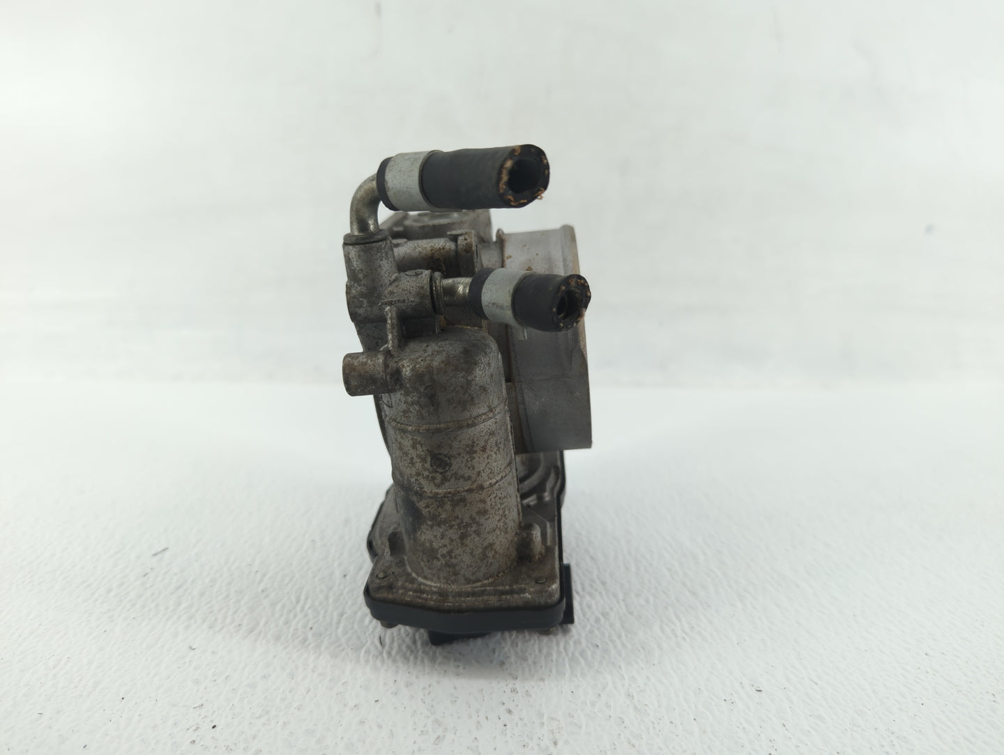 2009-2014 Nissan Murano Throttle Body P/N:RME70-11 526-01G 7615 Fits Fits 2007 2008 2009 2010 2011 2012 2013 2014 OEM Used A