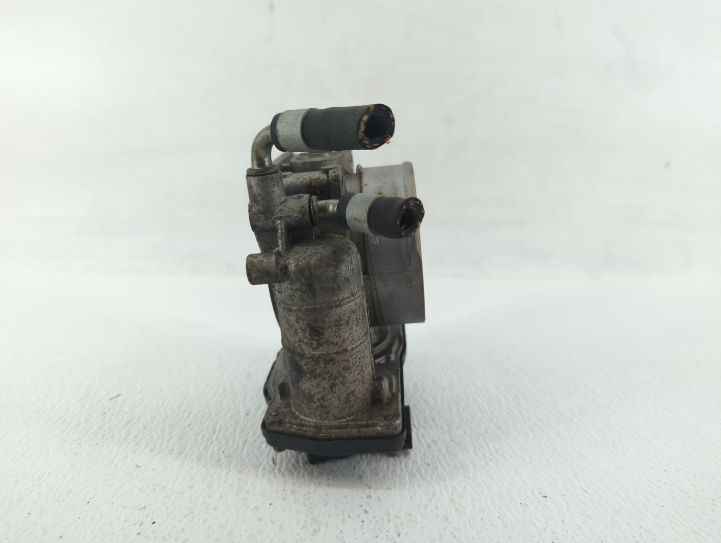 2009-2014 Nissan Murano Throttle Body P/N:RME70-11 526-01G 7615 Fits Fits 2007 2008 2009 2010 2011 2012 2013 2014 OEM Used A