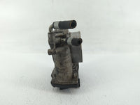 2009-2014 Nissan Murano Throttle Body P/N:RME70-11 526-01G 7615 Fits Fits 2007 2008 2009 2010 2011 2012 2013 2014 OEM Used A