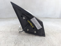 2009-2014 Nissan Murano Driver Side View Mirror - Left Door Mirror OEM Used - Oemusedautoparts1.com