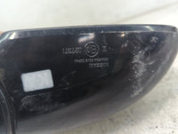 2009-2014 Nissan Murano Passenger Side View Mirror - Right Door Mirror OEM Used - Oemusedautoparts1.com