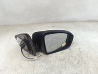 2009-2014 Nissan Murano Passenger Side View Mirror - Right Door Mirror OEM Used - Oemusedautoparts1.com