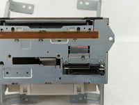 2009-2010 Nissan Murano Am Fm Cd Player Radio Receiver - Oemusedautoparts1.com