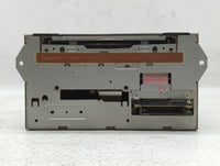 2009-2010 Nissan Murano Radio AM FM Cd Player Receiver Replacement P/N:25915 1AA9C 25915 1AA1A, 25915 1AA0A Fits Fits 2009 2