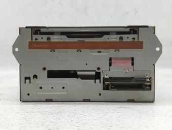 compare product 2009-2010 Nissan Murano Radio AM FM Cd Player Receiver Replacement P/N:25915 1AA9C 25915 1AA1A, 25915 1AA0A Fits Fits 2009 2010 OEM Used Auto Parts