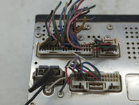 2009-2010 Nissan Murano Radio AM FM Cd Player Receiver Replacement P/N:25915 1AA9C 25915 1AA1A, 25915 1AA0A Fits Fits 2009 2