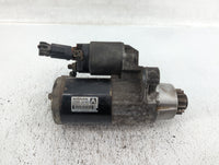 2009-2013 Nissan Murano Car Starter Motor Solenoid OEM P/N:23300 JA10C Fits Fits 2007 2008 2009 2010 2011 2012 2013 2014 OEM