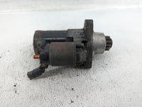 2009-2013 Nissan Murano Car Starter Motor Solenoid OEM P/N:23300 JA10C Fits Fits 2007 2008 2009 2010 2011 2012 2013 2014 OEM