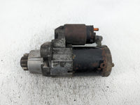 2009-2013 Nissan Murano Car Starter Motor Solenoid OEM P/N:23300 JA10C Fits Fits 2007 2008 2009 2010 2011 2012 2013 2014 OEM