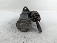 2009-2013 Nissan Murano Car Starter Motor Solenoid OEM P/N:23300 JA10C Fits Fits 2007 2008 2009 2010 2011 2012 2013 2014 OEM