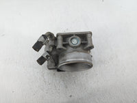 2009-2014 Nissan Murano Throttle Body P/N:RME70-11 Fits Fits 2007 2008 2009 2010 2011 2012 2013 2014 OEM Used Auto Parts - O
